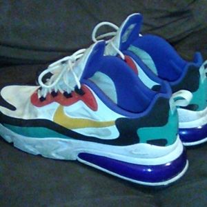 Beautiful rare shoes